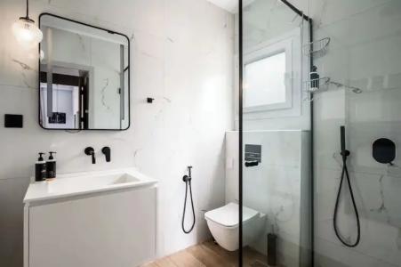 Acharavi Beach - 316