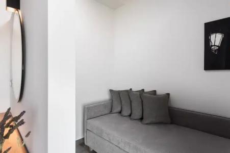 Acharavi Beach - 120