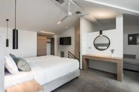 Acharavi Beach - 131