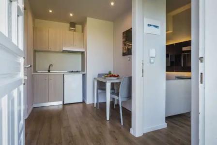 Acharavi Beach - 242