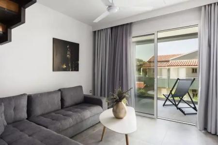 Acharavi Beach - 113