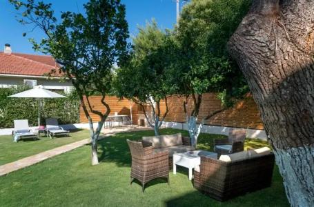 Acharavi Beach - 287