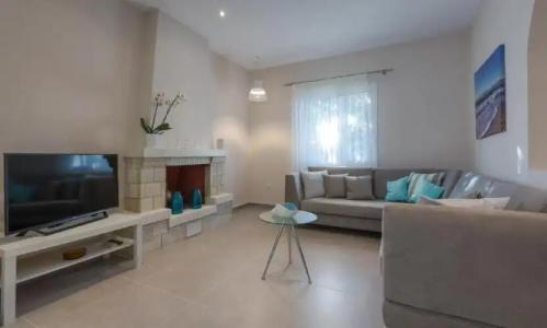 Acharavi Beach - 306