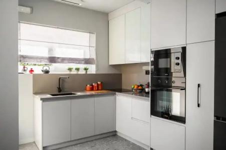 Acharavi Beach - 283