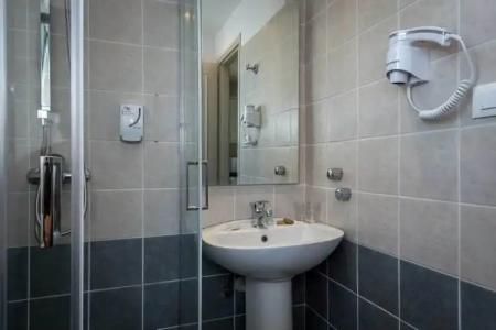 Acharavi Beach - 144