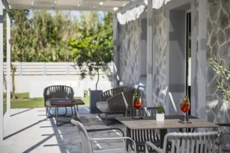 Acharavi Beach - 223