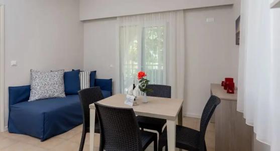 Acharavi Beach - 213