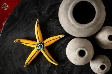 Acharavi Beach - 280