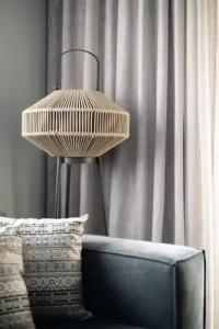 Acharavi Beach - 262