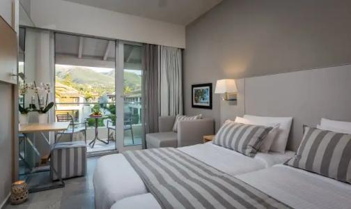 Acharavi Beach - 257