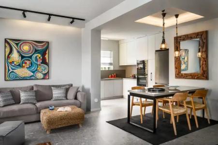 Acharavi Beach - 274