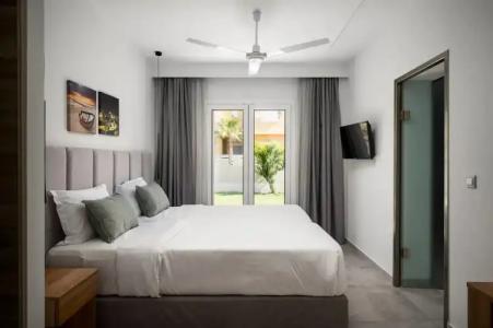 Acharavi Beach - 227