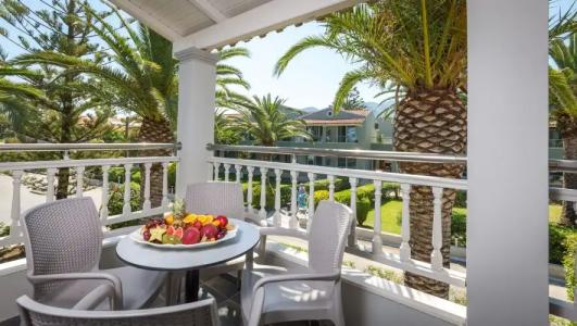 Acharavi Beach - 248