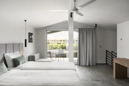 Acharavi Beach - 135