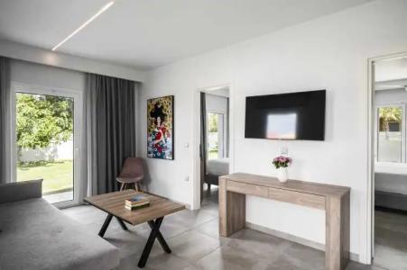 Acharavi Beach - 226