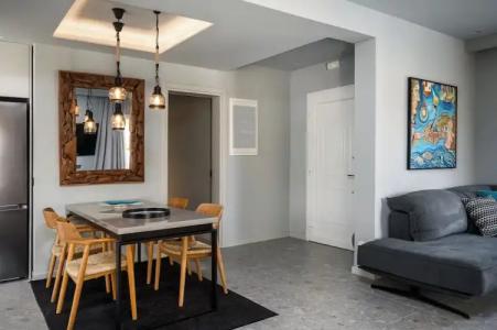 Acharavi Beach - 320