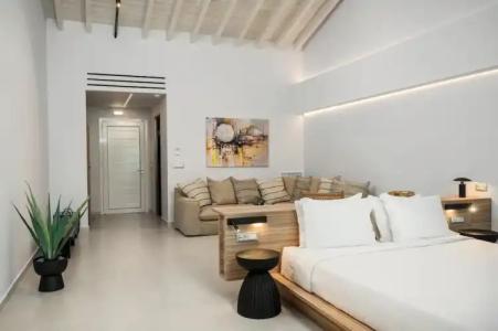 Acharavi Beach - 194