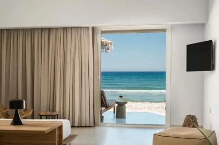 Acharavi Beach - 204