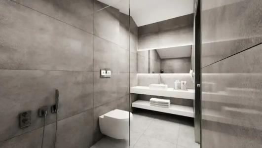 Acharavi Beach - 142