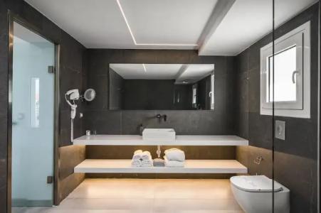 Acharavi Beach - 241