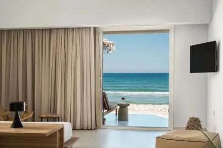 Acharavi Beach - 195