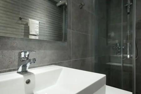 Acharavi Beach - 210