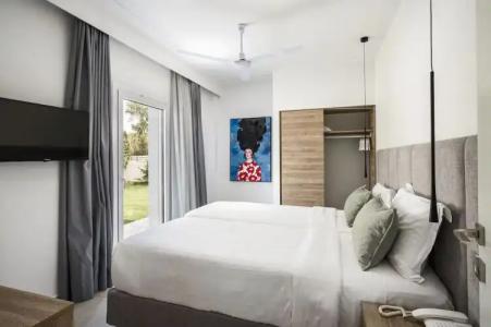 Acharavi Beach - 228