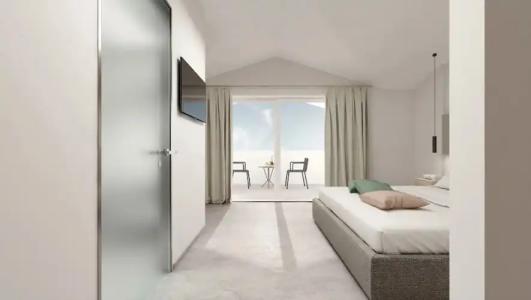 Acharavi Beach - 141