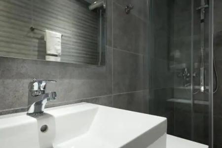 Acharavi Beach - 302