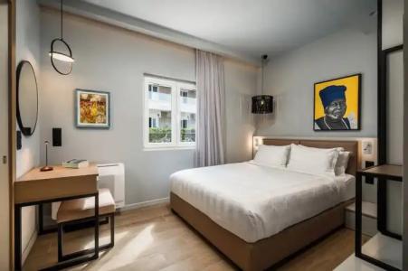 Acharavi Beach - 318