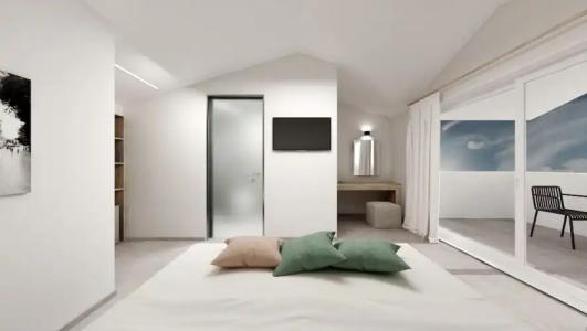 Acharavi Beach - 140