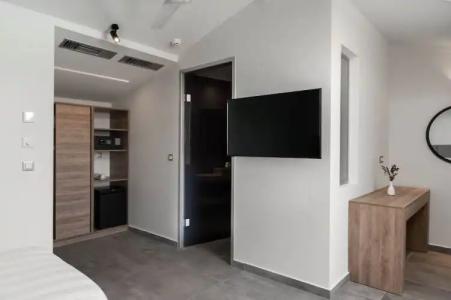 Acharavi Beach - 132