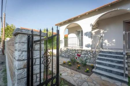 Acharavi Beach - 299