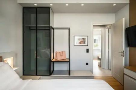 Acharavi Beach - 317