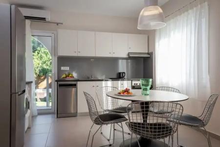 Acharavi Beach - 265