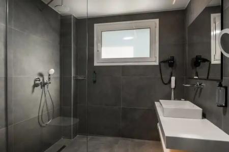 Acharavi Beach - 100