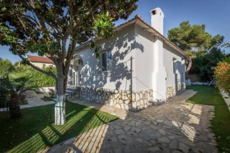 Acharavi Beach - 301