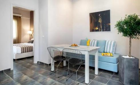 Acharavi Beach - 217