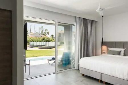 Acharavi Beach - 173