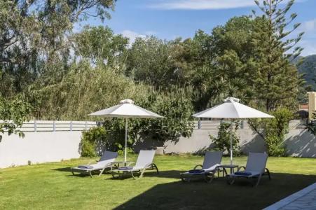 Acharavi Beach - 224