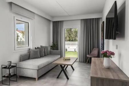 Acharavi Beach - 230