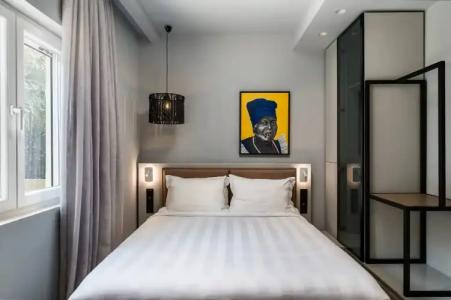 Acharavi Beach - 277