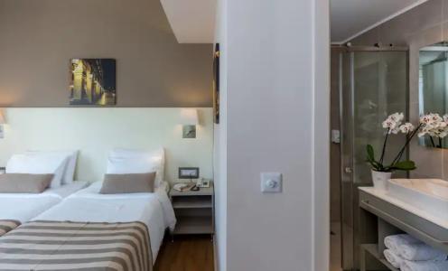 Acharavi Beach - 256