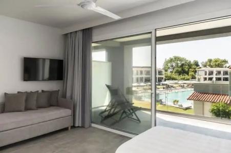 Acharavi Beach - 136