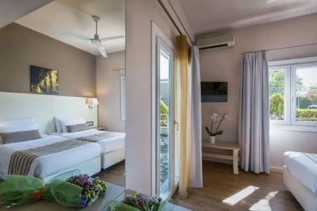 Acharavi Beach - 244