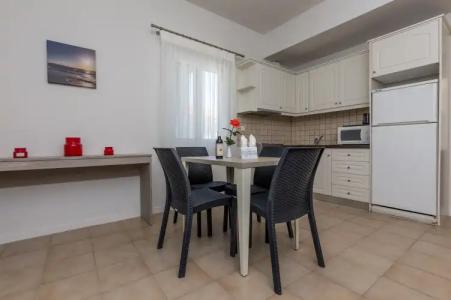 Acharavi Beach - 220