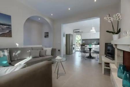 Acharavi Beach - 297