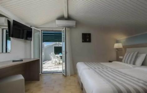 Acharavi Beach - 149