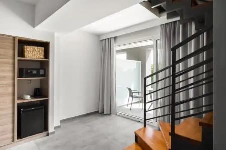 Acharavi Beach - 115