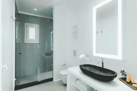 Mykonos Blanc - Preferreds & Resorts - 92